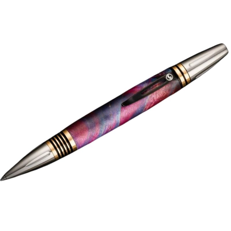 William Henry Caribe 14 Ballpoint Pen